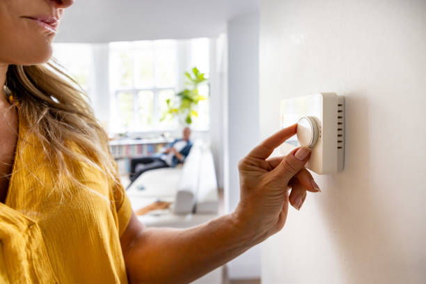 Best Heating repair services  in Waterville, MN